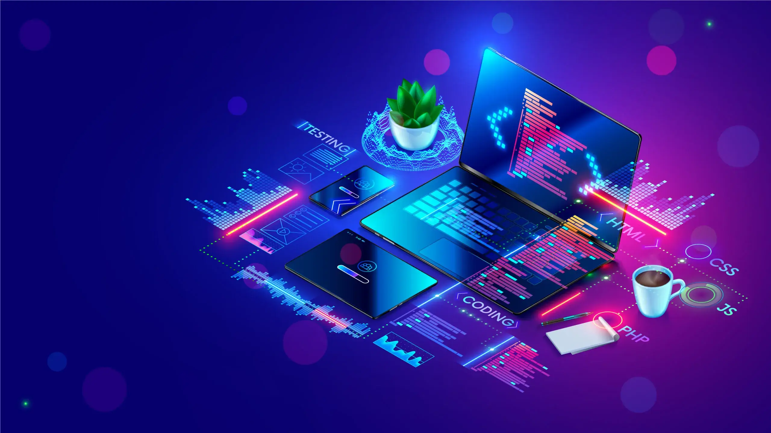 Graphic Design